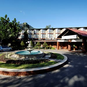 Berjaya Beau Vallon Bay Resort&Casino